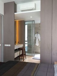 Seletar Park Residence (D28), Condominium #551964741